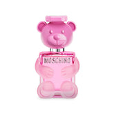 MOSCHINO TOY BUBBLE GUM by MOSCHINO 3.4 EDT SPR (W)